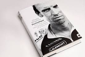 Rides of Passage' by Matt and Arthur Lamy review