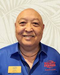 Tour Manager Archives