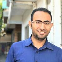 DR AIDA MARIA ISMAIL