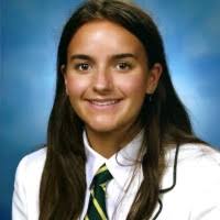 20+ "Ella Braun" profiles