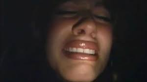 Who has the inmost fear cd or songs? I need them for nostalgic purposes.