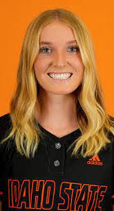 Kathleen Deno's Instagram, Twitter & Facebook