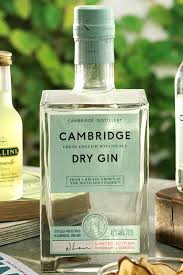 November S Gin Of The Month Box Is Here Craft Gin Club The Uk S No 1 Gin Club In 2020 Gin Craft Gin Gin Bottles
