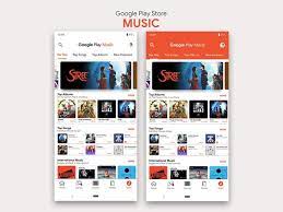 Apps can be tried for free then downloaded to play on smartphones and tablets or play for free directly fr. Google Play Store Apk Mod V28 0 26 19 0 Pr For Android Download