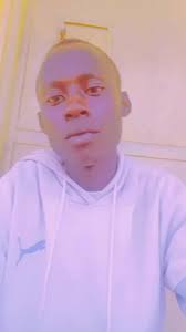 Brife (@user67125936971708)'s videos with original sound