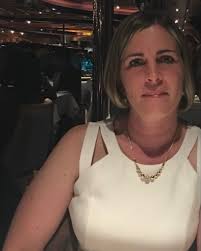 Cori Lynn Day Obituary September 25, 2024