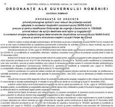 Documentele se depun în luna curentă pentru plata indemnizației din luna anterioară, anunță instituția condusă de otilia râpan. È™omajul Tehnic Prelungit PanÄƒ La JumÄƒtatea Anului Viitor È™i Cateva ModificÄƒri La Kurzarbeit Oug In Monitorul Oficial Hotnews Mobile