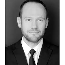 Karl-Einar Jensen, Wärtsilä Corporation