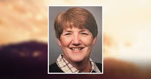 Hazel Foster Darby Obituary December 20, 2023