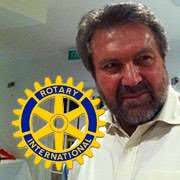 President's Report 2023-2024