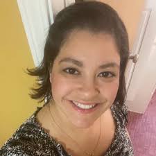 sarah lehmann RN BSN OCN (@sarahlehmannrn)