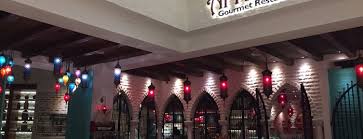 Arab americans have been establishing popular restaurants across the country for decades. Arab Restaurant Kl