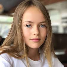 Maybe you would like to learn more about one of these? Kristina Pimenova Home