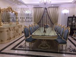المنزل الراقى للمفروشات 00971509249914 00971509041218 الامارات الشارقة Antique Companies Interior Furnit Furniture Luxury Furniture Luxury Homes Interior