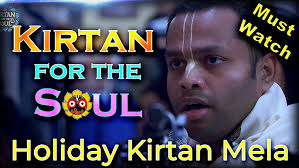 H.G. Devaki Nandan Das