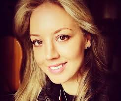 Professional riders use BEMER