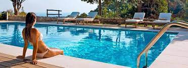 Explore staples connect at a local staples store or online at staplesconnect.com. K K Pools Home Facebook