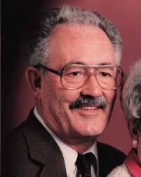 Search Alvin Williams Obituaries and Funeral Services