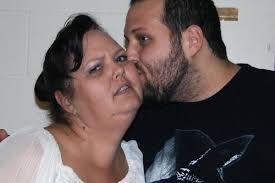 Fundraiser by Robbie Riley : Paying tribute to Shelley Isaac