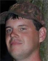 Aaron Ingalls Obituary (1988