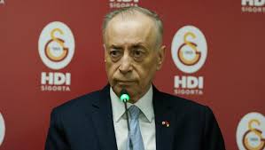 3 devir galatasaray spor kulübü. Galatasaray In Baskan Adayi Burak Elmas Burak Elmas Kimdir
