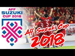 The 2018 aff championship was the 12th edition of the aff championship, the football championship of nations affiliated to the asean football federation (aff). Road To Aff Suzuki Cup 2021 Trailer Video Live It Up Youtube