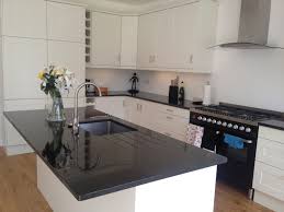 quartz worktops london