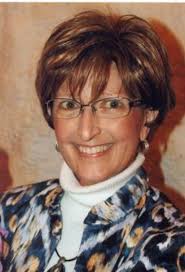 Kathleen "Kathy" Ruth Fitch Davis Obituary August 23, 2012