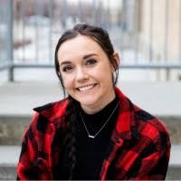 300+ "Neef" profiles