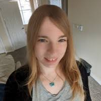 Madison Meredith Email & Phone Number