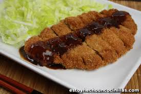 Pin En Cocina Japonesa