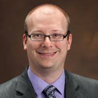 Jonathan R. Burnett, MD