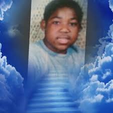 Stream derrick covington music