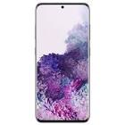 Galaxy S20 - Unlocked Phone - 128GB (Gray) Samsung