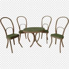 Make these ergonomic adjustments today to synchronize your work station, office chair, and your posture to help relieve unwanted stresses on your spine and. Study Table Chair Bentwood Dining Room Stool Furniture Bar Stool Coffee Tables Table Chair Bentwood Png Pngwing