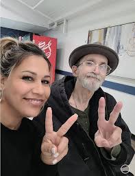 Allan Dennis Obituary (1955