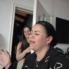 Prank #0752 🤪🤣🤪🫣