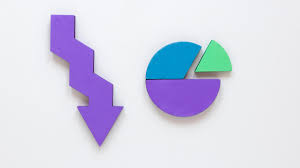 Company registration in malaysia, malaysia company formation for foreigners, work permit for company directors but if you are a foreigner and need to apply work permit, then the minimum paid up capital (not only the authorized capital) of 100% foreign owned company must be rm 500,000. How Does A Company Reduce Their Paid Up Share Capital Fareez Shah And Partners