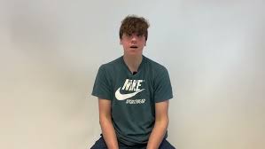 Sam Reimer's 2022 MLB Hot Takes