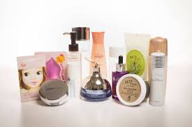 Get skin care that's right for your skin type and concerns. 10 Step Korean Skin Care Routine Try This K Beauty Daily Skincare Routine