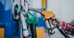 Cat despre consumabile, foloseste numai produse de calitate. PreÈ›uri Mari La Combustibil 10 Sfaturi Despre Cum PoÈ›i Reduce Consumul Bolt Blog