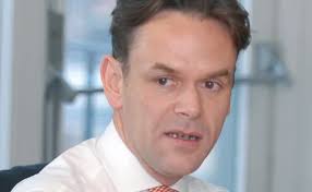 Claims news and analysis articles