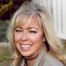 Professional Partners