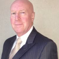 20+ "Ostfield" profiles | LinkedIn