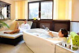 Cesta Grand Aktivhotel Spa Bad Gastein Ceny Aktualizovany 2018 Hotels Wellnessurlaub Wellnesshotel
