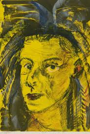 Rainer Fetting