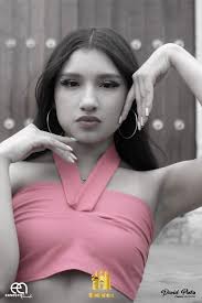 204ANIVERSARIO| 🌟📷 VOTA POR SEÑORITA FOTOGENIA SACHACA 2025📷🌟 La  Municipalidad Distrital de Sachaca y Ernesto Amado Producciones tienen el  honor de presentar a sus hermosas candidatas para el título de Señorita  Sachaca