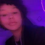 Anthony Ciers's Instagram, Facebook & TikTok