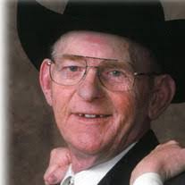 Roberta Carney's Instagram, Twitter & Facebook