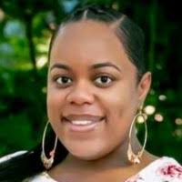 100+ "Kimberly Meeks" profiles